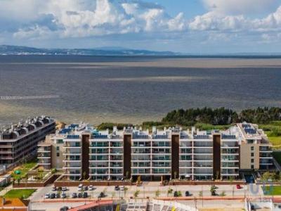 Acheter Appartement Alcochete rgion SETUBAL
