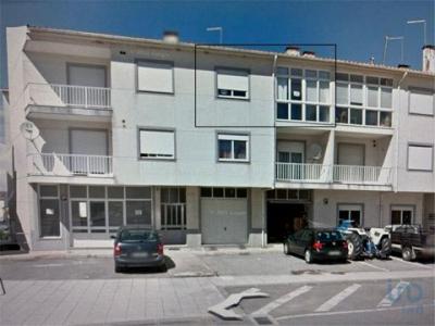 Annonce Vente Appartement Mogadouro