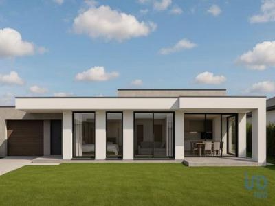Annonce Vente Terrain Vagos