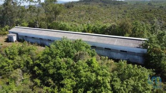 Annonce Vente Maison Abades