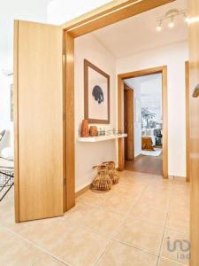 Acheter Appartement 95 m2 Tavira