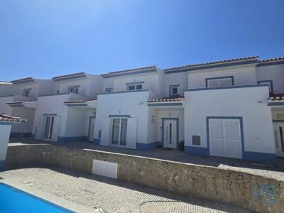 Annonce Vente Maison Aljezur