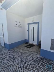 Acheter Maison 123 m2 Aljezur