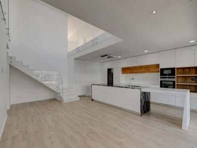 Acheter Appartement 267 m2 Montijo