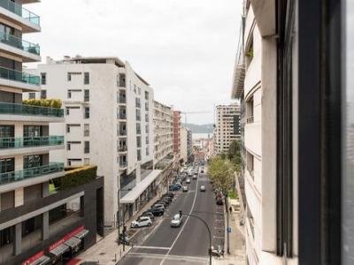 Annonce Vente Appartement Lisboa