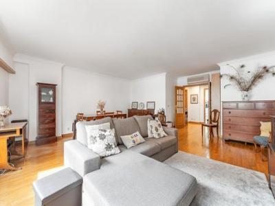 Acheter Appartement Lisboa rgion LISBOA