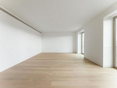 Acheter Appartement 161 m2 Lisboa