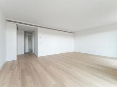 Acheter Appartement Lisboa rgion LISBOA