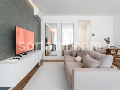 Acheter Appartement 71 m2 Porto