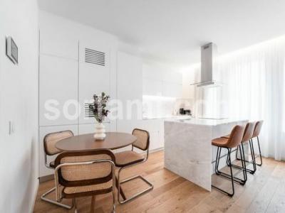 Acheter Appartement Porto rgion PORTO