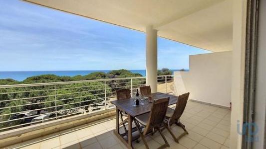 Annonce Vente Appartement Albufeira