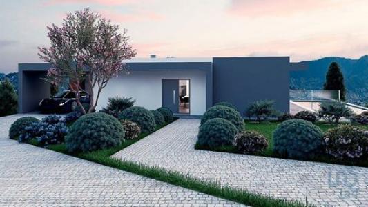Acheter Maison 280 m2 Leiria