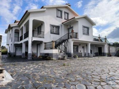Annonce Vente Maison Belmonte