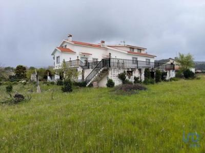 Acheter Maison Belmonte rgion CASTELO-BRANCO