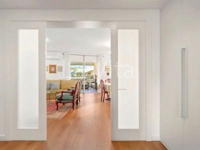 Acheter Appartement 138 m2 Cascais