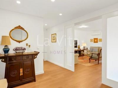 Acheter Appartement Cascais rgion LISBOA