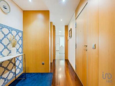 Vente Appartement Baguim-do-monte RIO-TINTO 13 au Portugal