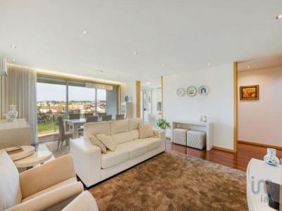 Annonce Vente Appartement Baguim-do-monte