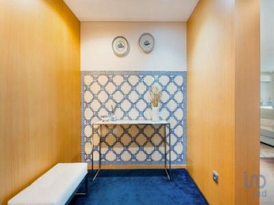 Acheter Appartement Baguim-do-monte rgion PORTO