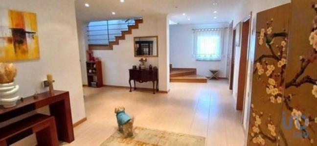 Acheter Maison 397 m2 Fundao