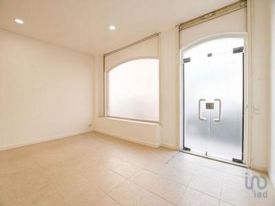 Annonce Vente Local commercial Lisboa