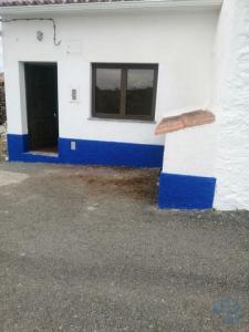 Annonce Vente Maison Almodovar