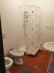 Acheter Maison 73 m2 Almodovar