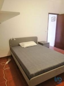 Acheter Maison Almodovar rgion BEJA