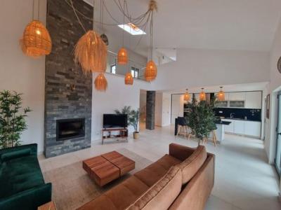 Annonce Vente 4 pices Maison Torres-vedras