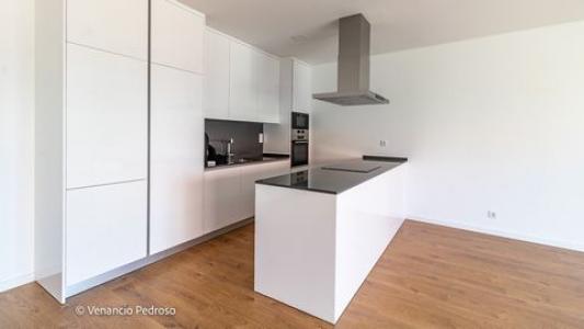 Acheter Appartement 96 m2 Mafra