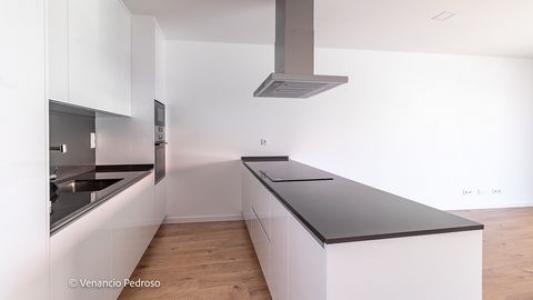 Acheter Appartement Mafra rgion LISBOA