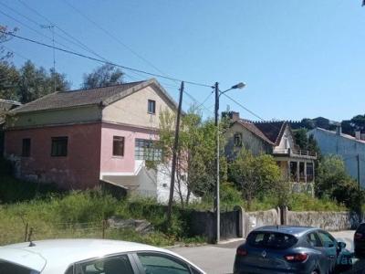 Vente Maison Serta SERTA 05