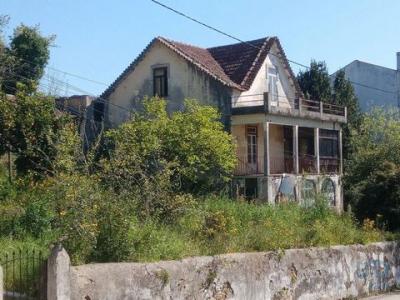 Annonce Vente Maison Serta
