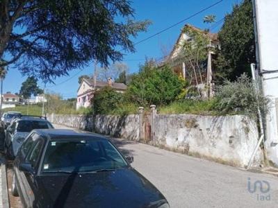 Acheter Maison 146 m2 Serta