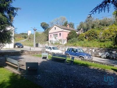 Acheter Maison 146 m2 Serta