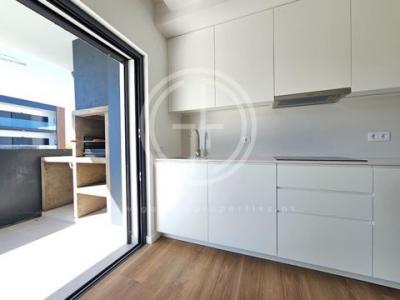 Acheter Appartement 103 m2 Portimao