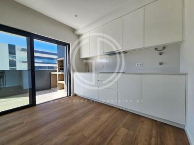 Acheter Appartement Portimao rgion FARO