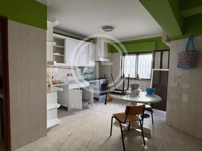 Acheter Appartement 138 m2 Faro