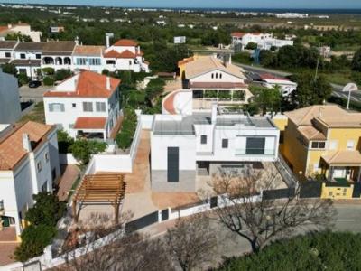 Annonce Vente Maison Tavira