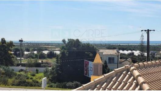 Acheter Maison 323 m2 Tavira