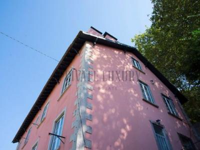 Acheter Maison Sintra rgion LISBOA