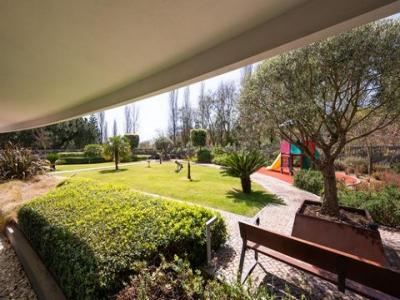 Annonce Vente Appartement Oeiras