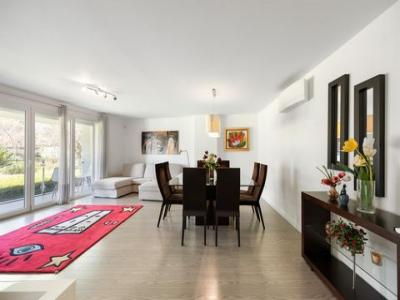 Acheter Appartement 211 m2 Oeiras