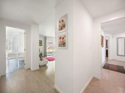 Acheter Appartement Oeiras rgion LISBOA