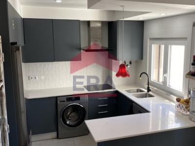 Vente Appartement Peniche FERREL 10 au Portugal