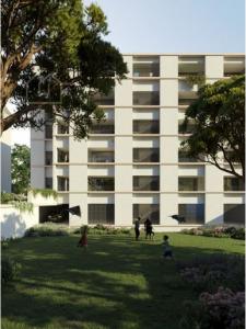 Vente Appartement Porto PARANHOS 13 au Portugal