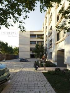 Acheter Appartement 84 m2 Porto