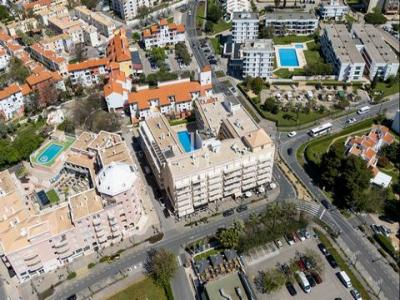Annonce Vente 2 pices Appartement Loule