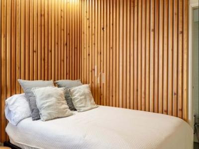 Acheter Appartement Loule rgion FARO
