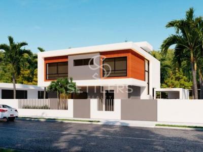 Acheter Maison 160 m2 Cascais